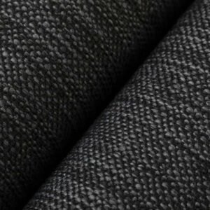 CHENILLE VENECIA