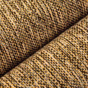CHENILLE VENECIA
