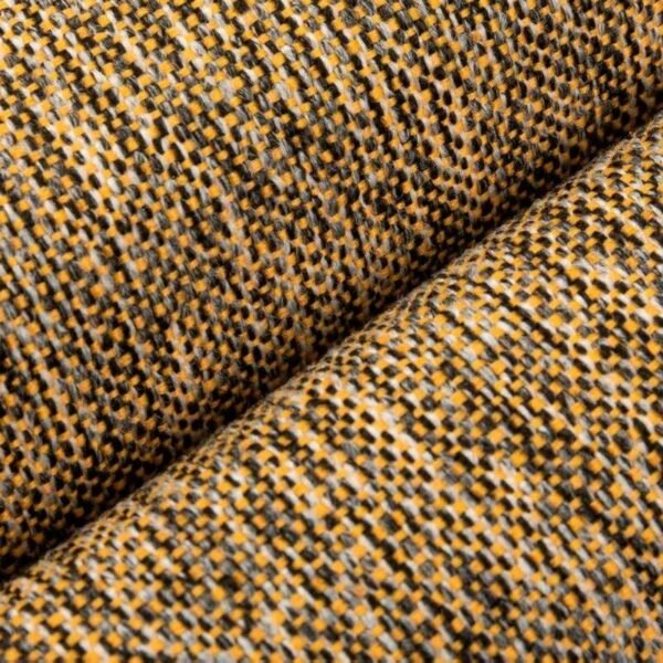 CHENILLE VENECIA