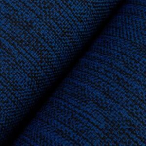 CHENILLE VENECIA