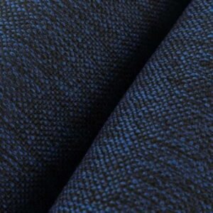 CHENILLE VENECIA