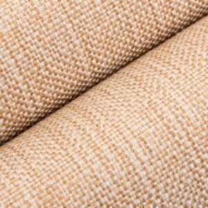 CHENILLE VENECIA