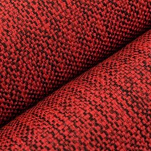 CHENILLE VENECIA