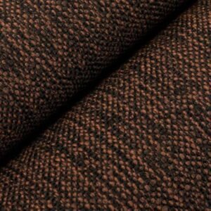 CHENILLE VENECIA