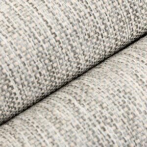 CHENILLE VENECIA