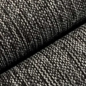 CHENILLE VENECIA