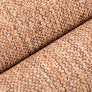 CHENILLE VENECIA