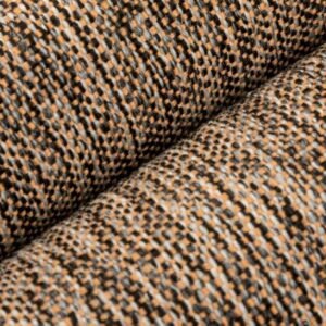 CHENILLE VENECIA