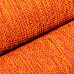 CHENILLE VENECIA