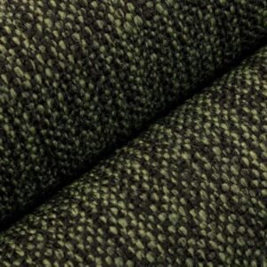 CHENILLE VENECIA