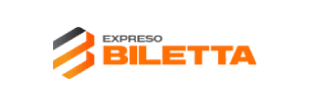 logo-biletta