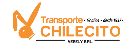 logo-chilecito