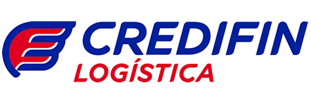 logo-credifin