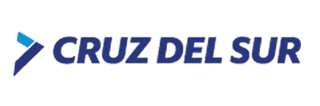 logo-cruzdelsur