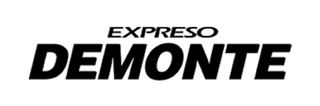 logo-demonte