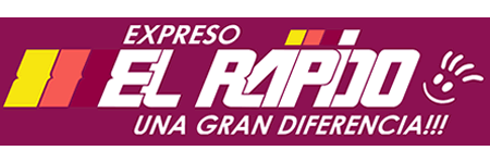 logo-elrapido
