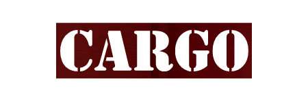 logo-grupocargo