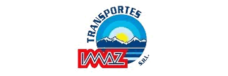 logo-imaz