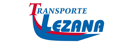 logo-lezana