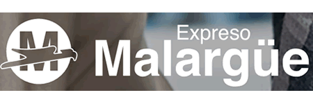logo-malargue