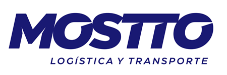 logo-mostto