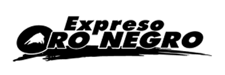 logo-oronegro