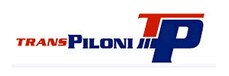 logo-piloni