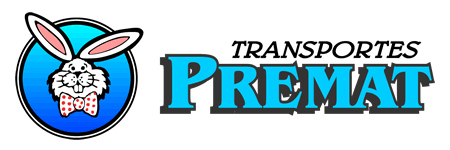 logo-premat