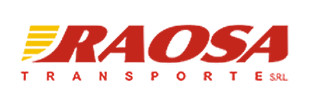 logo-raosa