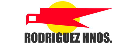 logo-rodriguez