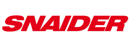 logo-snaider