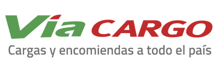 logo-viacargo
