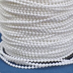 CADENA PARA CORTINAS ROLLER